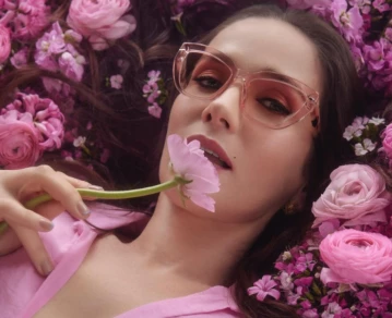 Imagen de archivo: Natalia Oreiro