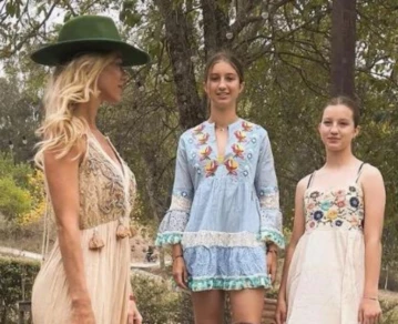 nicole neumann indiana cubero