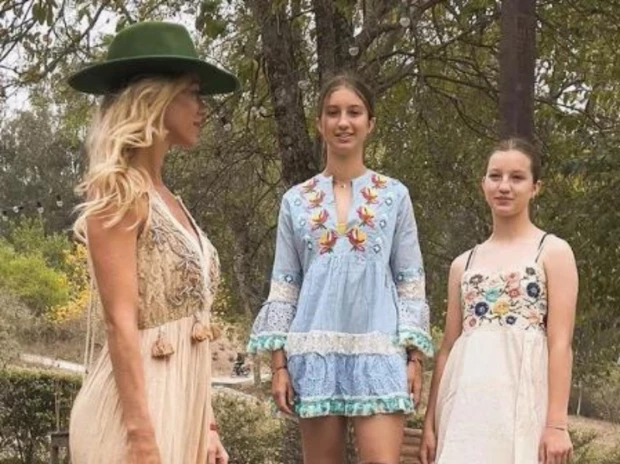 nicole neumann indiana cubero