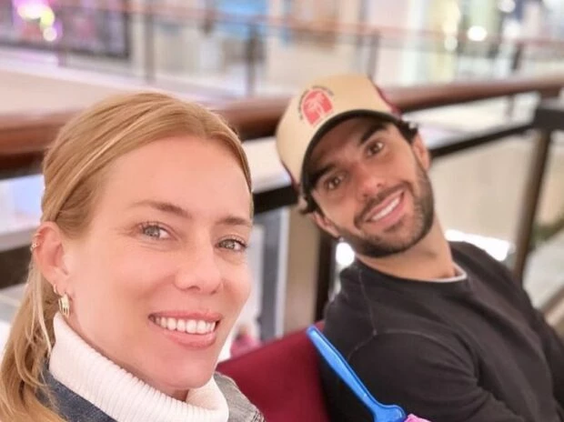 nicole neumann manu urcera