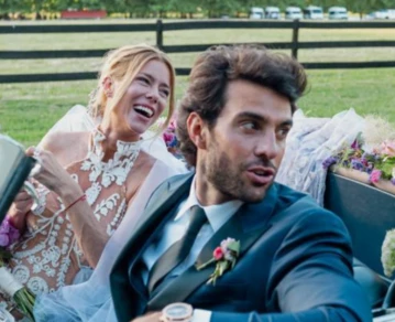 nicole neumann urcera