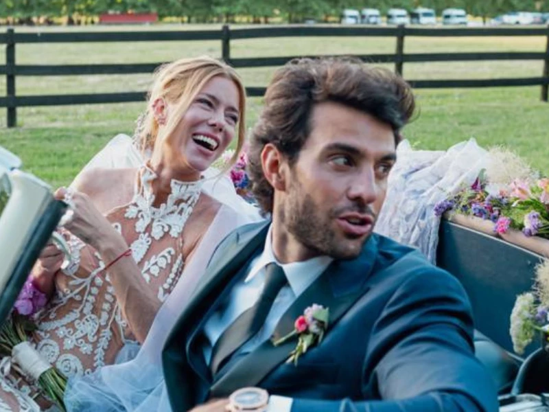 nicole neumann urcera