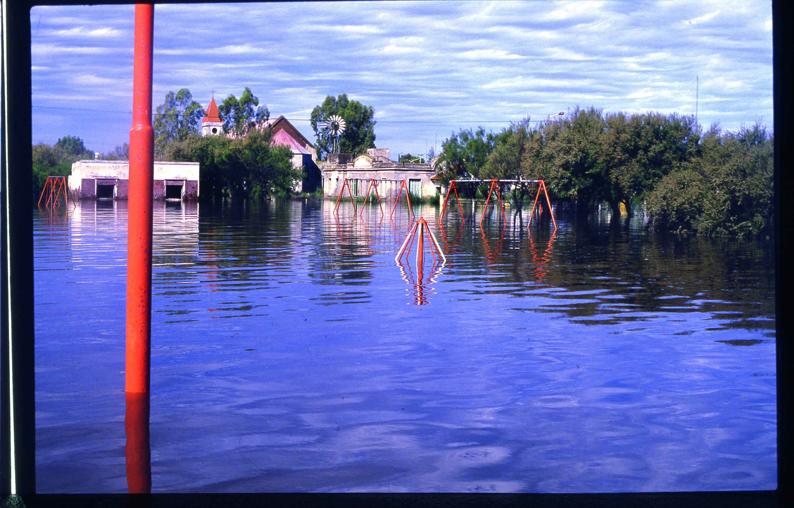 epecuen
