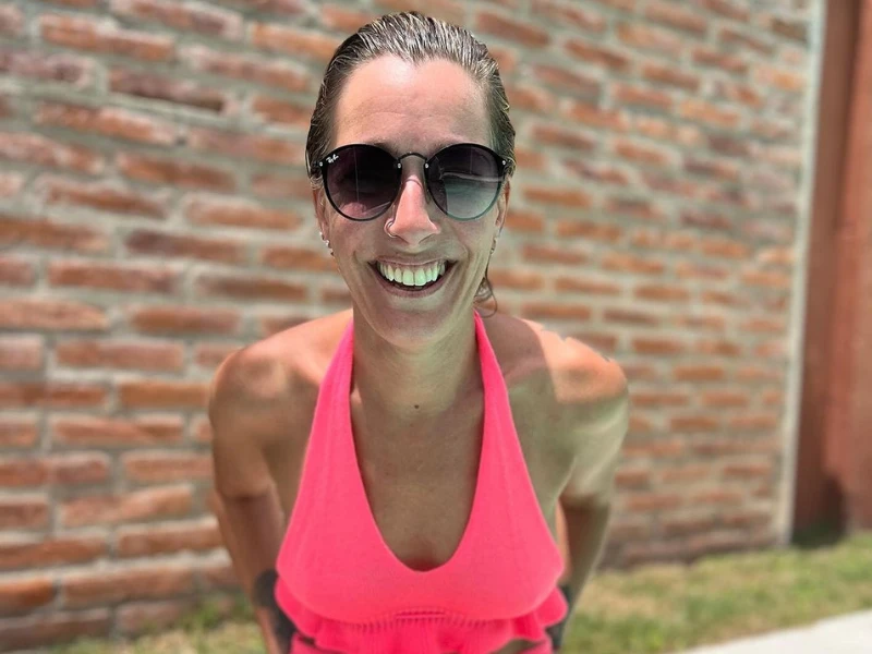 Dani La Chepi