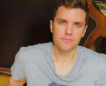 Gran Hermano: estos son los nominados de la semana