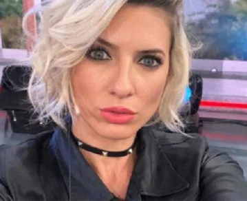 Tamara Bella consiguió trabajo y tuvo que renunciar por una simple razón
