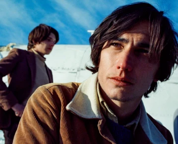 "La sociedad de la nieve": curiosidades sobre la película éxito de Netflix