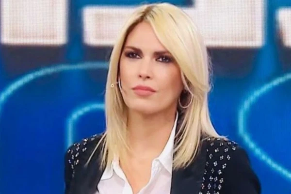 Viviana Canosa habló sobre su futuro laboral y sorprendió
