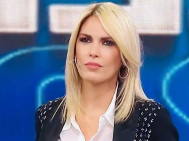 Viviana Canosa habló sobre su futuro laboral y sorprendió