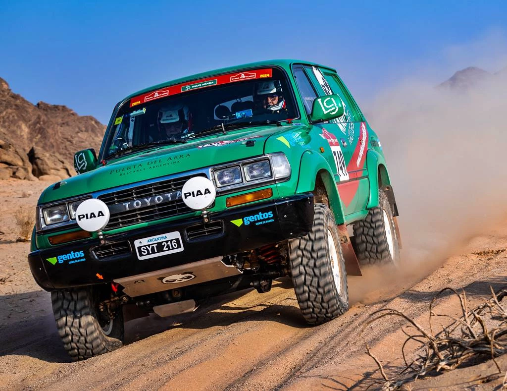 Jorge Pérez Companc