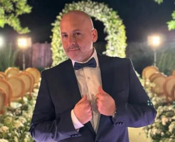 Muscari responde a las críticas