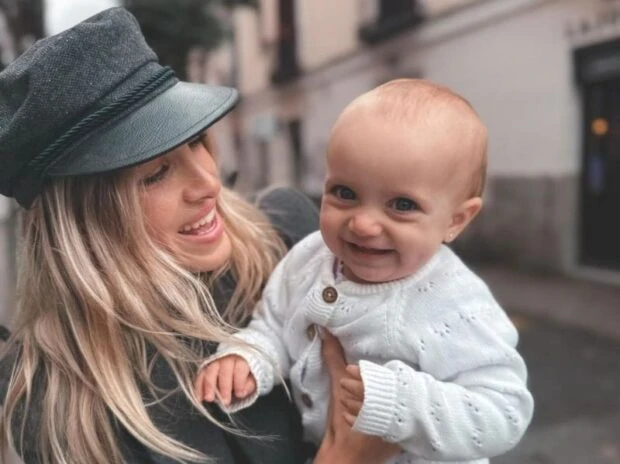 Vita camina por Europa