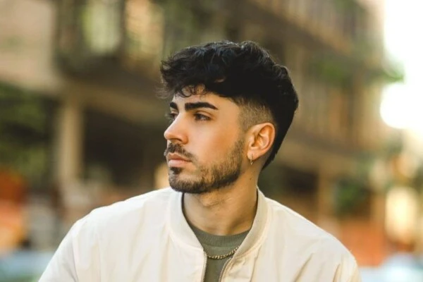 agustin franzoni