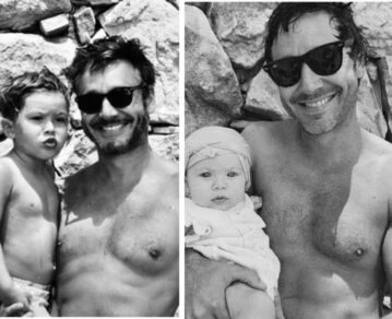 benjamin vicuña amancio