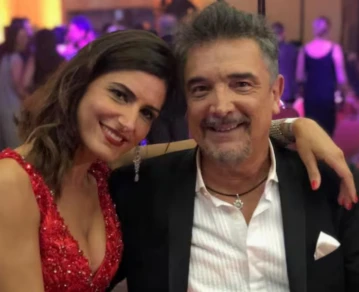 cecilia milone nito artaza