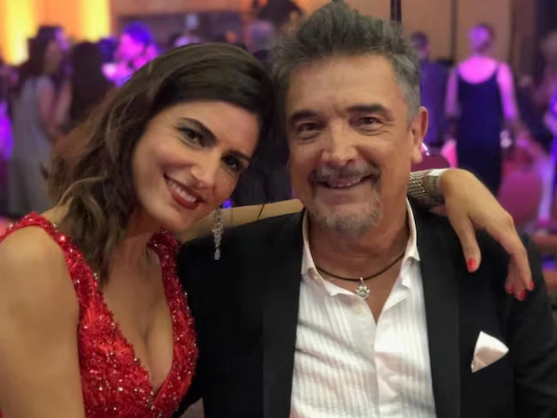 cecilia milone nito artaza