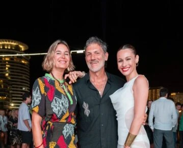 dolores barreiro pampita