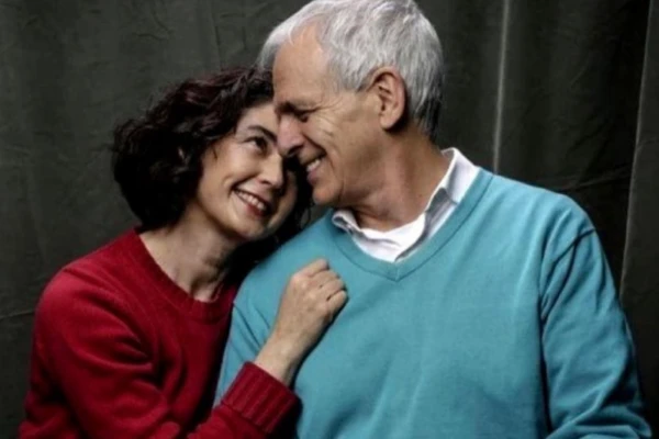 La memoria infinita: la historia de amor chilena que cautivó los Oscar