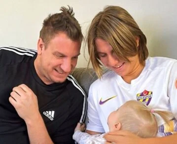 maxi lopez valentino lopez elle