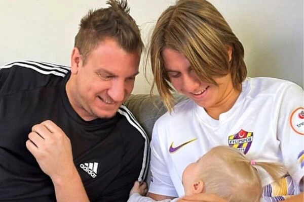 maxi lopez valentino lopez elle