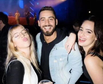 nati jota nico occhiato flor jazmin peña