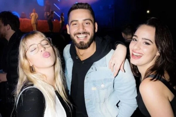 nati jota nico occhiato flor jazmin peña