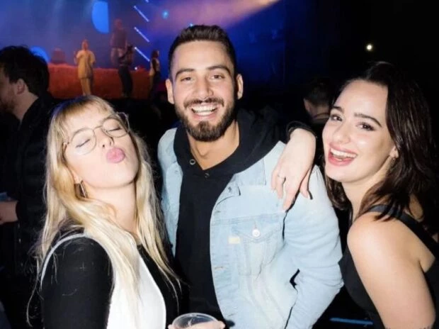 nati jota nico occhiato flor jazmin peña