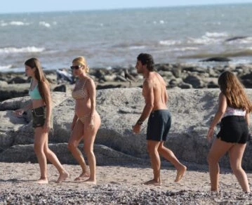 nicole neumann manu urcera allegra sienna cubero