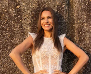 pampita (3)