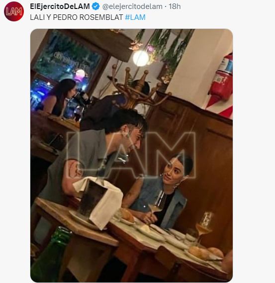 La imagen tiene un atributo ALT vacío; su nombre de archivo es pedro-rosemblant.png