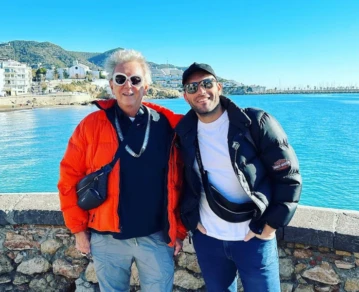 pepe cibrian ezequiel