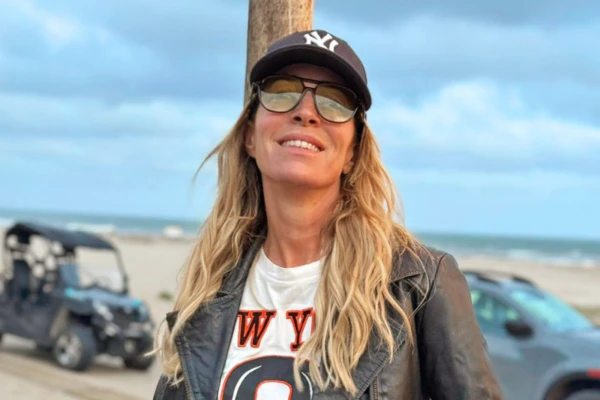 sandra borghi (1)