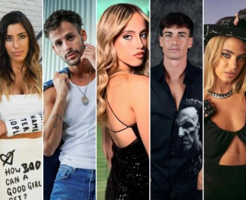 Repechaje Gran Hermano