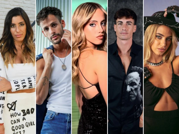 Repechaje Gran Hermano