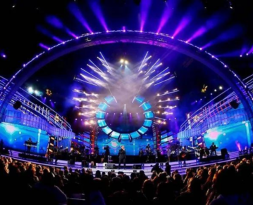 Festival de Viña del Mar 2024: en qué plataforma de streaming se transmitirá