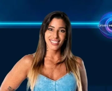 Cata opinó sobre el feroz careo entre Furia y Agostina de Gran Hermano: a quién defendió