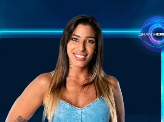 Cata opinó sobre el feroz careo entre Furia y Agostina de Gran Hermano: a quién defendió