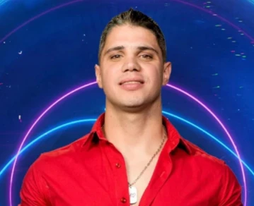 El Conejo habló sobre "Marculi" y reveló quién es su jugador favorito de Gran Hermano 2024