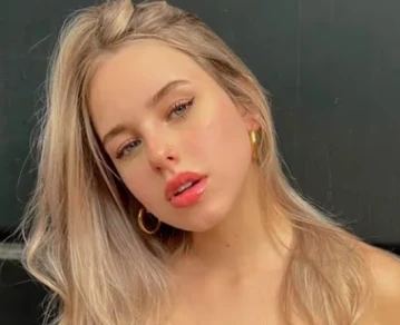 Coti Romero enfrenta un nuevo desafío