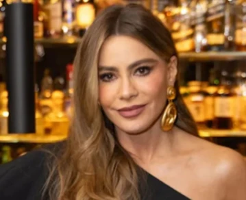 Sofía Vergara fue clara: “No necesito un novio… ¡Lo quiero!”