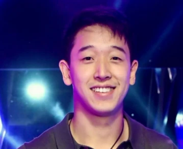 Habló el mejor amigo de Martín Ku sobre su juego y el fanatismo por Spiderman