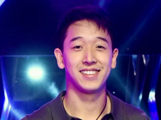 Habló el mejor amigo de Martín Ku sobre su juego y el fanatismo por Spiderman