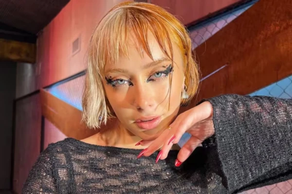 Bailando 2024: Tuli Acosta, la vigente campeona, ¿defenderá su corona?