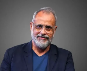 Jorge Rial reveló qué hubiera hecho él, como conductor de Gran Hermano, con la pelea de Furia y Manzana