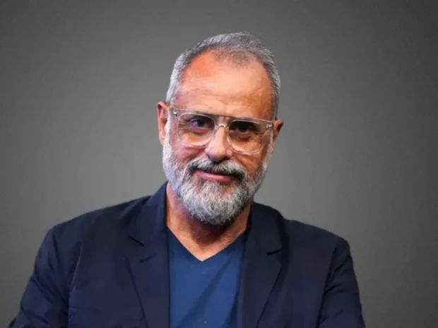 Jorge Rial reveló qué hubiera hecho él, como conductor de Gran Hermano, con la pelea de Furia y Manzana