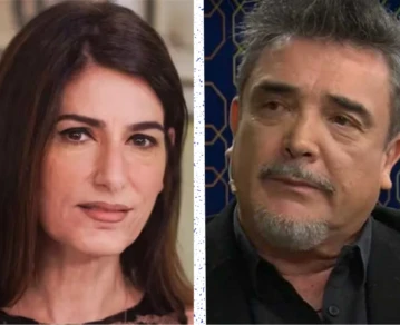 Todos los detalles sobre los bienes que se disputan Nito Artaza y Cecilia Milone