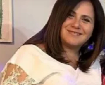 Caso Yésica Cuevas: habló el marido de la mujer desaparecida de trillizos