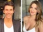 Marcela Kloosterboer recordó el día en que fue “censurada” por besar a Mariano Martinez