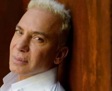 La triste confesión de Flavio Mendoza en el Día de los enamorados