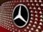 Mercedes-Benz Mythos